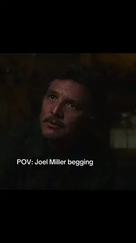 Back to my bedside tables top drawer I go……  #joelmiller #tlou #fyp #tlouimagine #pedropascaltiktok #joelmillerismyhusband #viral #xyzbca #tumblr #trending #joelmilleredit #pedropascal #tlou2edit #pedropascaledit 