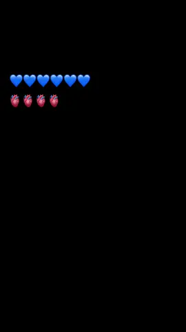 يالمِثل النَفس بالروح ما تنمَل .  #CapCut 