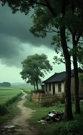 What personality type of person would like this feeling?#WindandFreedom #Dreamai 