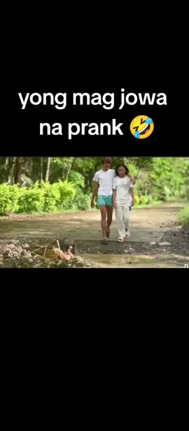 team looy#respect #fyp #prank #foryou #fyp #viraltiktok #1000klikes #fyourpage #1000kviews #socialexperiment #expirement 