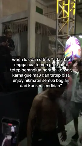 #foryoupage #konsermusik 