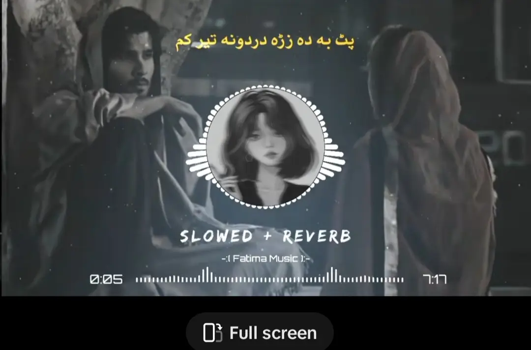 pat da zra dadona ter Kam Pashto sed songs #🎧🎵🎵🎼foryou 🍀🌹🎧🎵