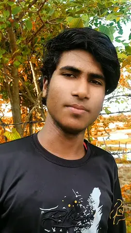 কালো ফেস ইজ নট প্রবলেম #banglarnabab206 #ti̇ktok #tiktok #foryou #foryoupage @⚠️♨️🏹বাংলার⚖️নবাব😎২০৬🚭♨️⚠️ @⚠️♨️🏹বাংলার⚖️নবাব😎২০৬🚭♨️⚠️ 