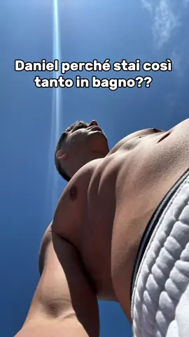 #bodybuilding 