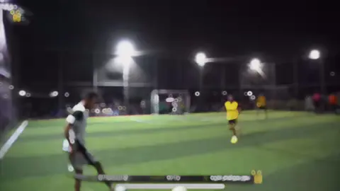 #CapCut #روبينهو🇧🇷 #برازيلي🇧🇷 #رونالدو #foryou #الشعب_الصيني_ماله_حل😂😂 