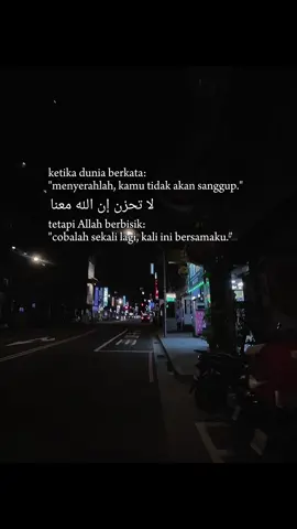 Sekali lagi dan sekali lagi ,🤲🤲#安娜chocolate #fyp 