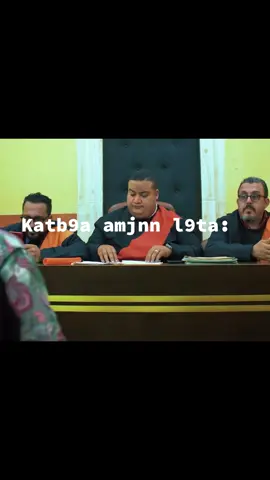 #comedia #الشعب_الصيني_ماله_حل😂😂 #funny #fypシ゚viral🖤tiktok #memecut #explore 