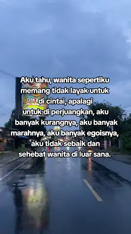 #quotes#quotestory#sadstory#foryoupage#fypage#ypシ゚#xyzbca#fypシ゚#lewatberanda#fyp#foryou#bismillahfyp#fyppppppppppppppppppppppp#fypdonggggggg 