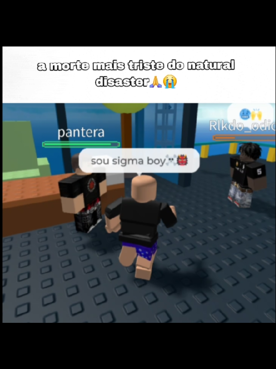 #fyp #ib #oi #youtubemusic  #video #youtubeshorts #rir #roblox 