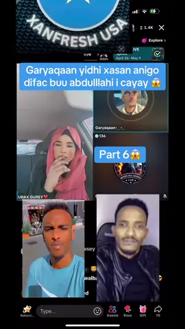 @abdullahiyare 