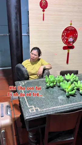 Vật chất quyết định ý thức 🙄 #xuhuong #tiktokgiaitri #trending 