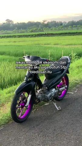 hehe  #5tpgank🚀 #fyp #5tpmenolakpunah #wonogiri24jam 