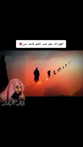 #يوم_الحساب_والعرض #الشيخ_خالد_الراشدي_فك_الله_اسره #مواعض_مؤثرة  #وذكر_فإن_الذكرى_تنفع_المؤمنين🍂🥀 #اللهم_اجعل_القران_ربيع_قلوبنا🍃💚🕊️ #اكسبلور 