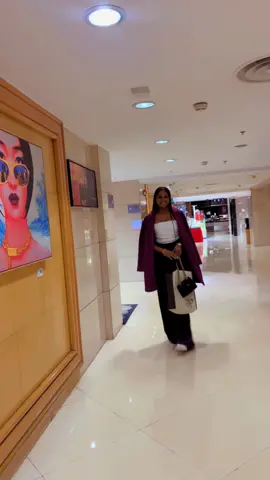 #model #host #gambia #china #gambian_tiktok🇬🇲🇬🇲 