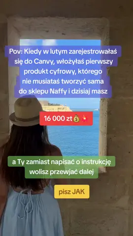 #biznesbeztwarzy #bizneswoman #mamaonline #macierzynski #macierzynstwo #rozwojosobisty  #faceless #digitalmarketing #merketingbeztwarzy #bezpokazywaniatwarzy #marketingcyfrowy #produktycyfrowe #ebooki 