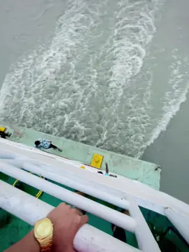 barisal #foryou #foryoupage #tiktok #unfrezzmyaccount #bangladesh @TikTok @TikTok Bangladesh 