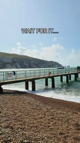 #photos #colourgrading #lightroom #editing #photography 