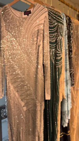 Viber : 09753870870 မှာယူနိုက်ပါသည် အပြင်မှာ Try On လုပ်ပြီးလာဝယ်ချင်တဲ့ Customer လေးတို့အနေ နှင့်လည်း ဆိုငိမှာလာဝယ်လို့ရ့ပါတယ်ရှင့် ✨ #wedding #tranding #viral #clothing #fybシviral #dress