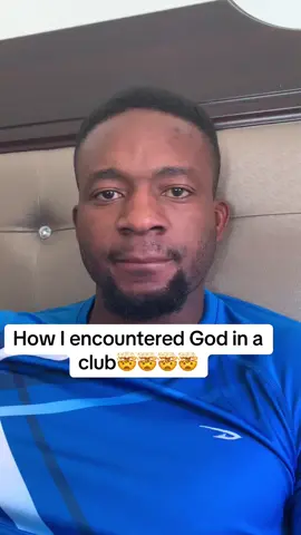 How God saved me 🔥🔥🔥🔥🔥🔥#salvation #Jesus #encounter #turningpoint #bible 