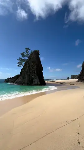 Sibang Cove 🩵 #calayanisland #cagayan #sibangcove #fypシ゚ #fyp #foryou #foryoupage 