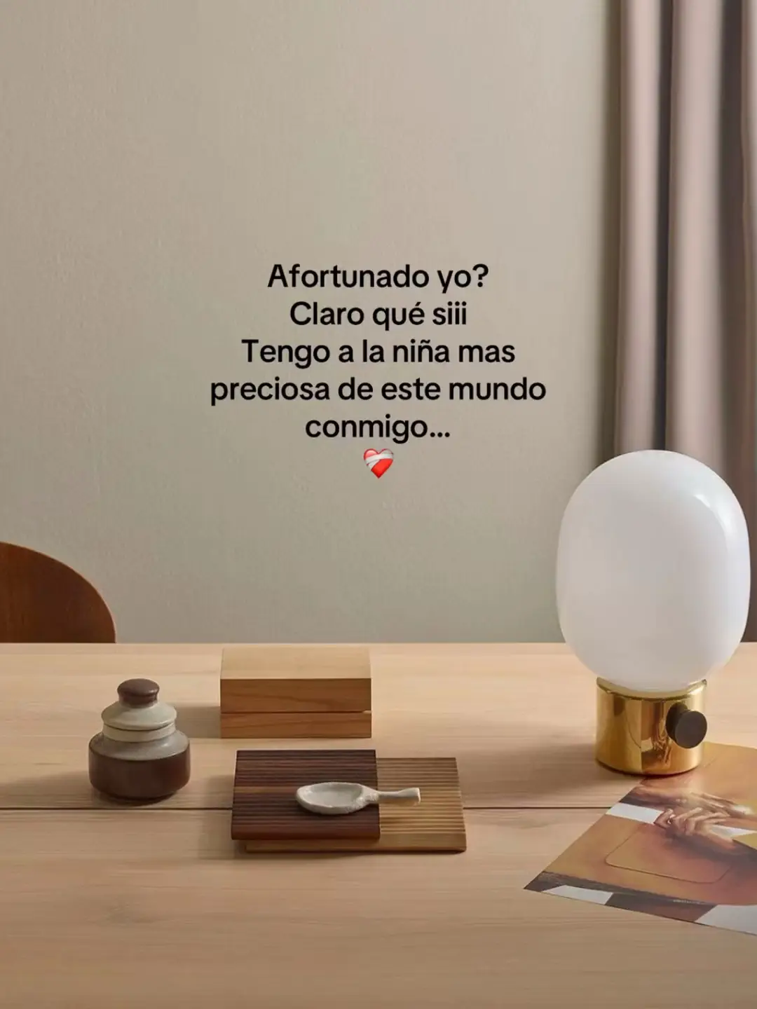 #amor #fyp #viralvideos #waldyturner 