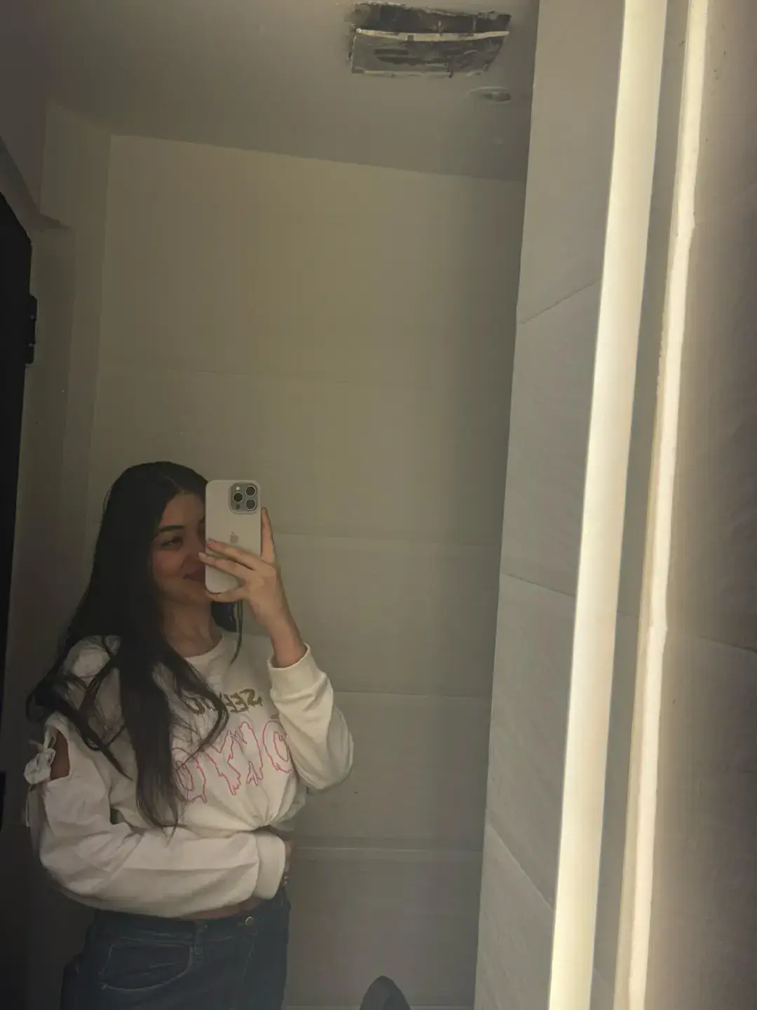 😘💥🤺