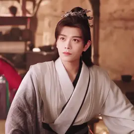kisah mereka terlalu misterius🙂 #zhangzheng #dingyuxi #丁禹兮 #mengziyi #loveinpavilion #cdrama #foryou #fypage #chinesedrama 