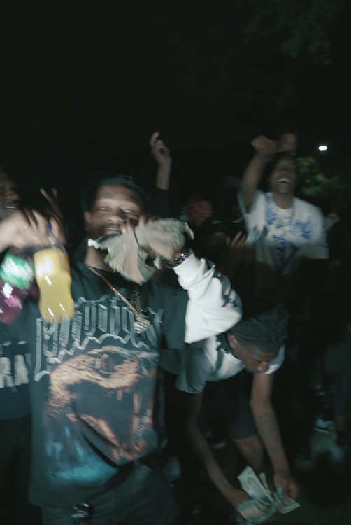LONG LIVE XELLY! WE GON KEEP YOUR NAME ALIVE FOREVER! Xxrrtified Money Gang #LongLiveXelly #LilXelly #XMG #XxrrtifiedMoneyGang #DTF #fyp #fypシ #viral #foryoupage 
