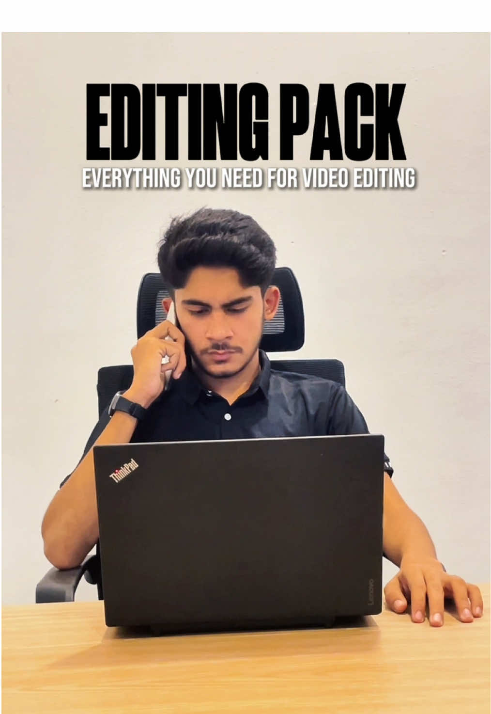 Video Editing pack  Follow me and commthe word “pack” and i will send you right now  #reels #videoediting #videoeditor #videoeditingpack #editingpack #editingassets asset #instagram #viral #trending #contentcreator #motiongraphics #transitions #pngs #soundeffects #sfx #vfx 