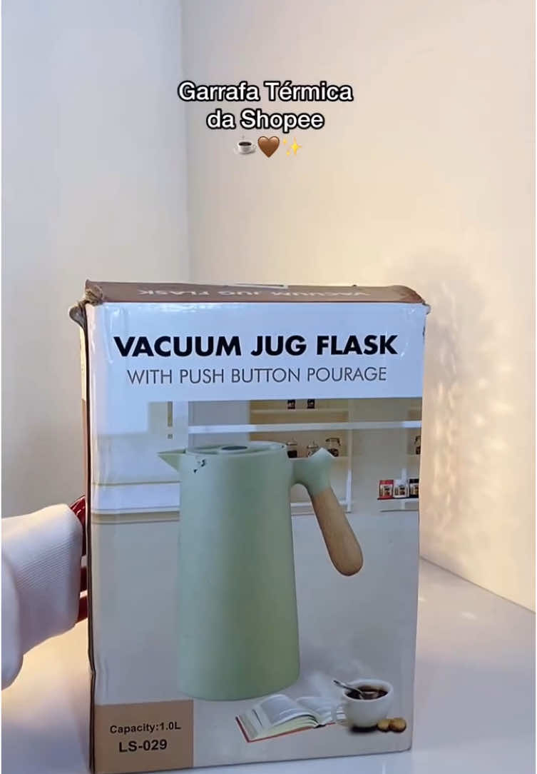 #enxovaldecasanova #fyy #explorar #fyyyyyyyyyyyyyyyyyyy #comprinhas 