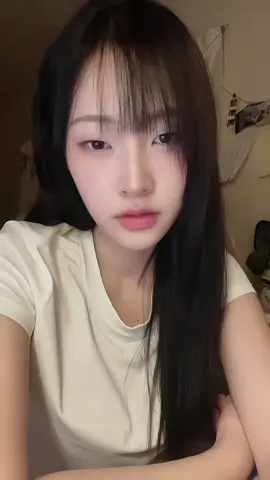 💕 💕💕 @Emma Clinic Thailand  #เสริมจมูก #บอกต่อลูกสาวเอมม่า  #เอมม่าคลินิก #รีวิวเสริมจมูก #รีวิวศัลยกรรม  #เสริมจมูกที่ไหนดี #emmaclinic #ลูกสาวหมอนิว 