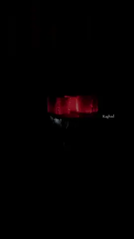 🖤🖤 #نعيم_الشيخ #اركيلة💜💜  #ستورياتي #مجرد_ذووقツ🖤🎼 #انوهيكااا🙂🌸 
