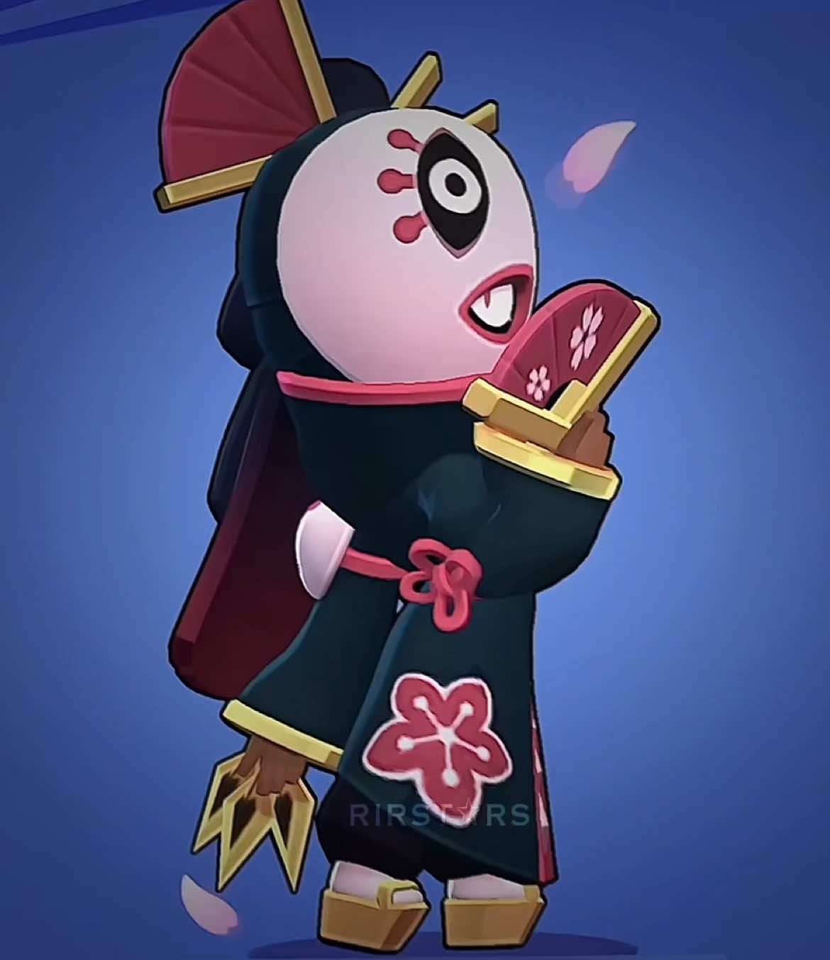 #TARA || the best tara skin i fear #taraedit #tarabrawlstars #brawlstars #bs #brawl #brawlstarsgame #brawlstarsedit #brawlstarstiktok #brawltok #brawlstarsfandom #bsedit #bsedit #edit #velocity #velocityedit #viral #viralaledit #viraltiktok #fy #fyp #foryou #foryoupage #omgpage #fypage #fypシ゚viral #tiktok #trending #newtrend #blowthisup #goviral #makemefamous #unflopme #flopera #zyxcba #yxbca #videostar #vsp #rirstars 