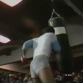 Sugar Ray Leonard #sugarrayleonard #sugar #sugarrayrobinson #boxing #boxer #boxer #boxeo #america #legend #tiktok #tiktokvi #tiktokedit #tiktokeditor 