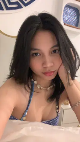 #fyp 