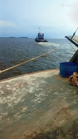 semoga berkah #fyppppppppppppppppppppppp  #tanjungbalaikarimunkepulauanriau 