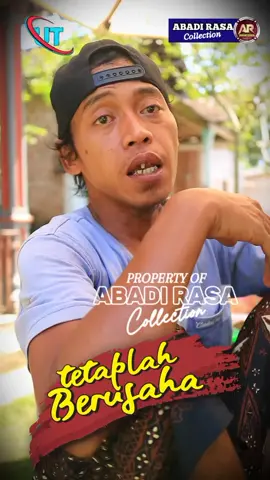 #CapCut Tetaplah Berusaha.... #tiktokviral #jangkauanluastiktok #abadirasa352 #kontentiktokviral #jelajahungaran #gioxapc026 #wahyupurnomo022 #alif26274 #mesyastore0 #shifa4340 #jelajahsemarang #jelajahjakarta #jelajahsurabaya #romiblack446 #hambaalloh_44 #ikasusanti6011 