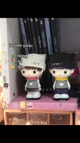 mún đăng tên ny mà ngại qá :))#xuhuongtiktok #viralvideo #viraltiktok 