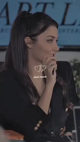 #حالات_واتس 