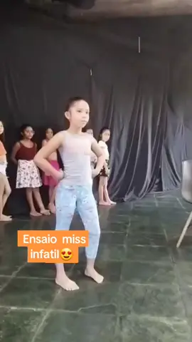 #turmadobarulho #thayla #esta #participando #miss infatil #ilhacomprida  ❤️🙏🏻😍