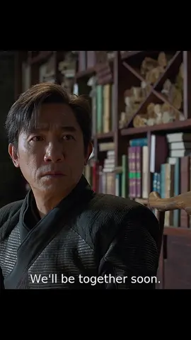 Ten rings #tenrings #foryoupage #foryoupageofficiall #viralvideo #trending 