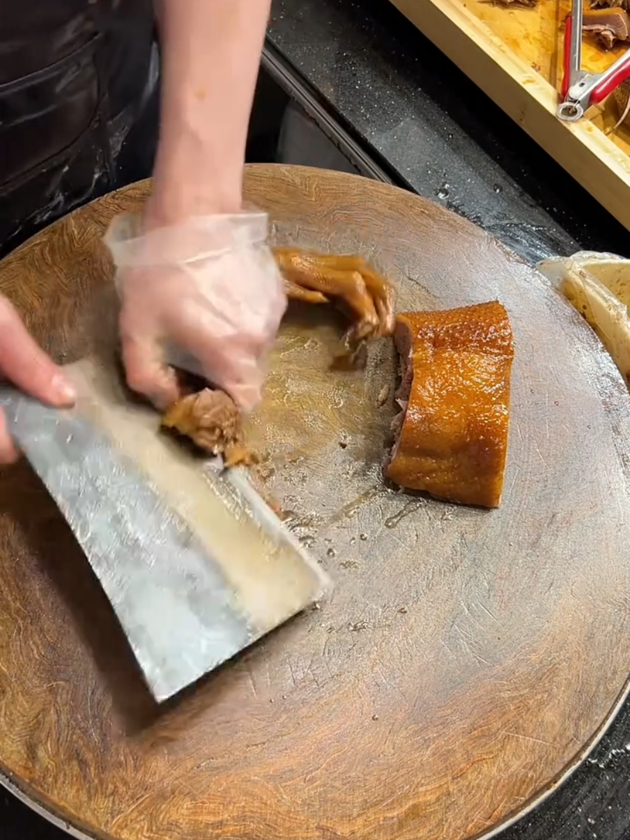 #satisfying #tools #in #action  #foryou 