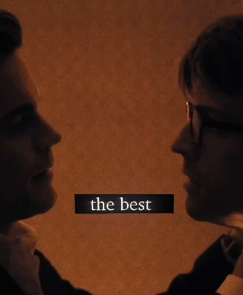 mlm (men leaving men) || #timlaughlin #hawkinsfuller #fellowtravelers #jonathanbailey #mattbomer #gay #lgbt #edit #series #fyp #foryou #explore #sad #angst #mitski #ibetonlosingdogs #idk spc: jvpitqr.ga