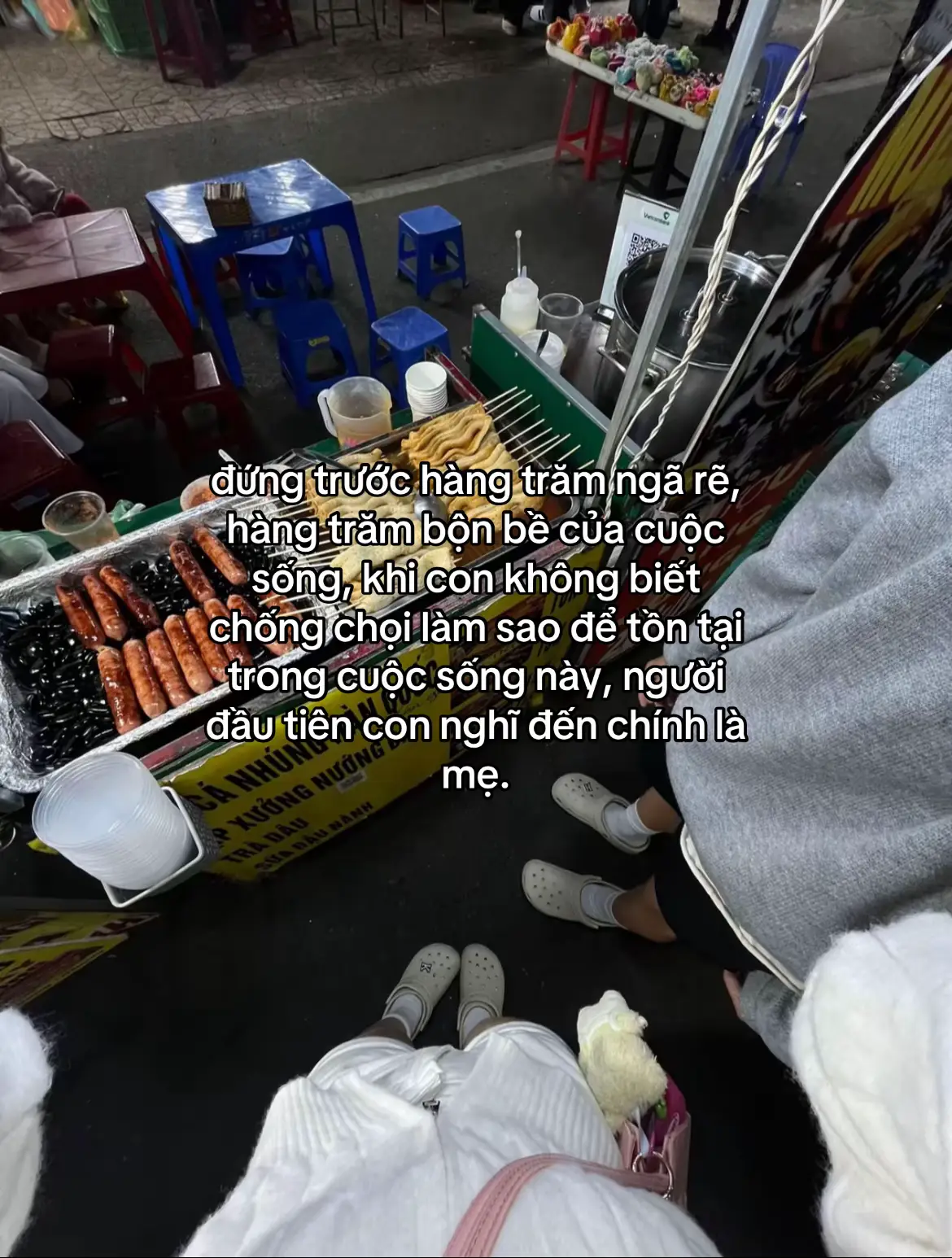 #abcxyz #htt 