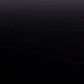 mie ayam😋 #fyp #meme #viral #tiktok #mieayam #jokes #selasa #templatecapcut #xyzabc 