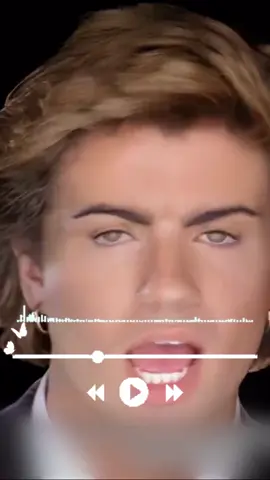 Careless Whisper #georgemichael #carelesswhisper #Flashback #lovesongs80s