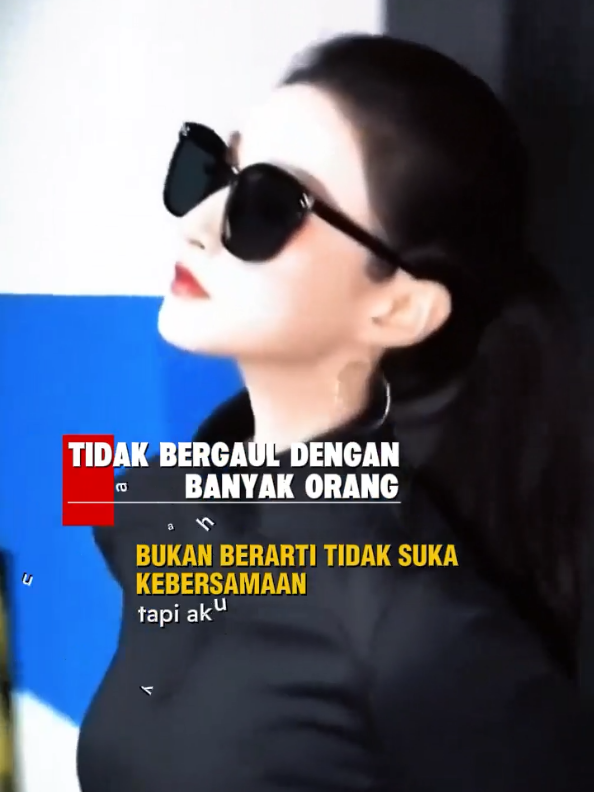 #CapCut hanya betah dengan sefaham✌️😎