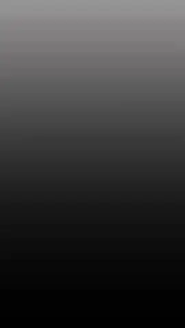 #baifernbah #baifern #baifernpimchanok 