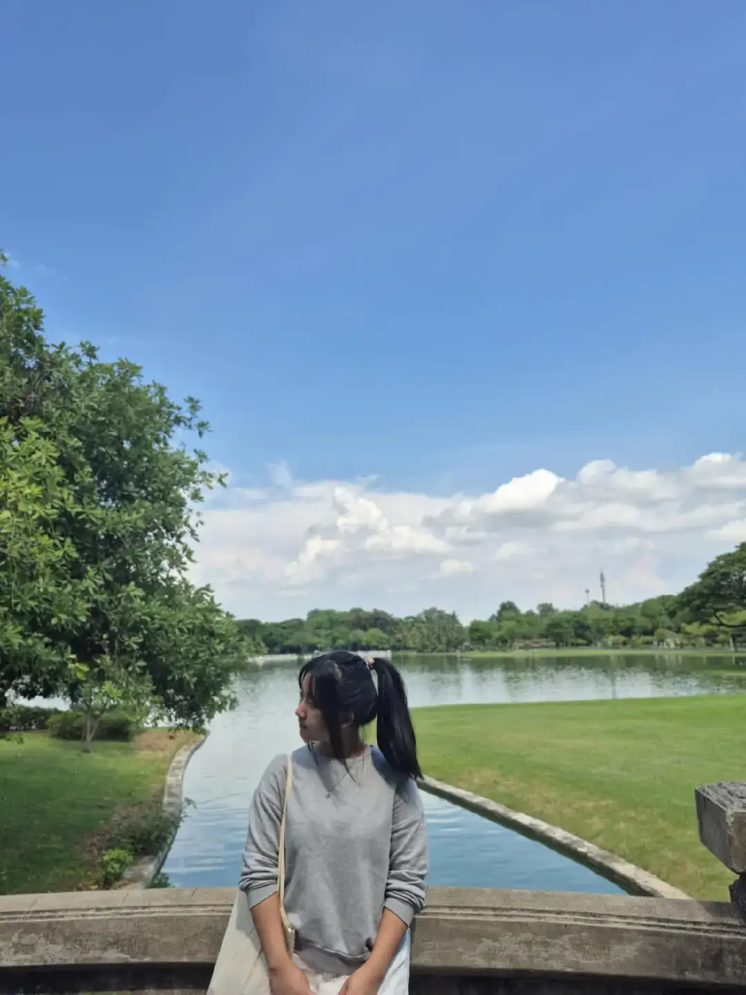 မထင်ပါနဲ့🎶