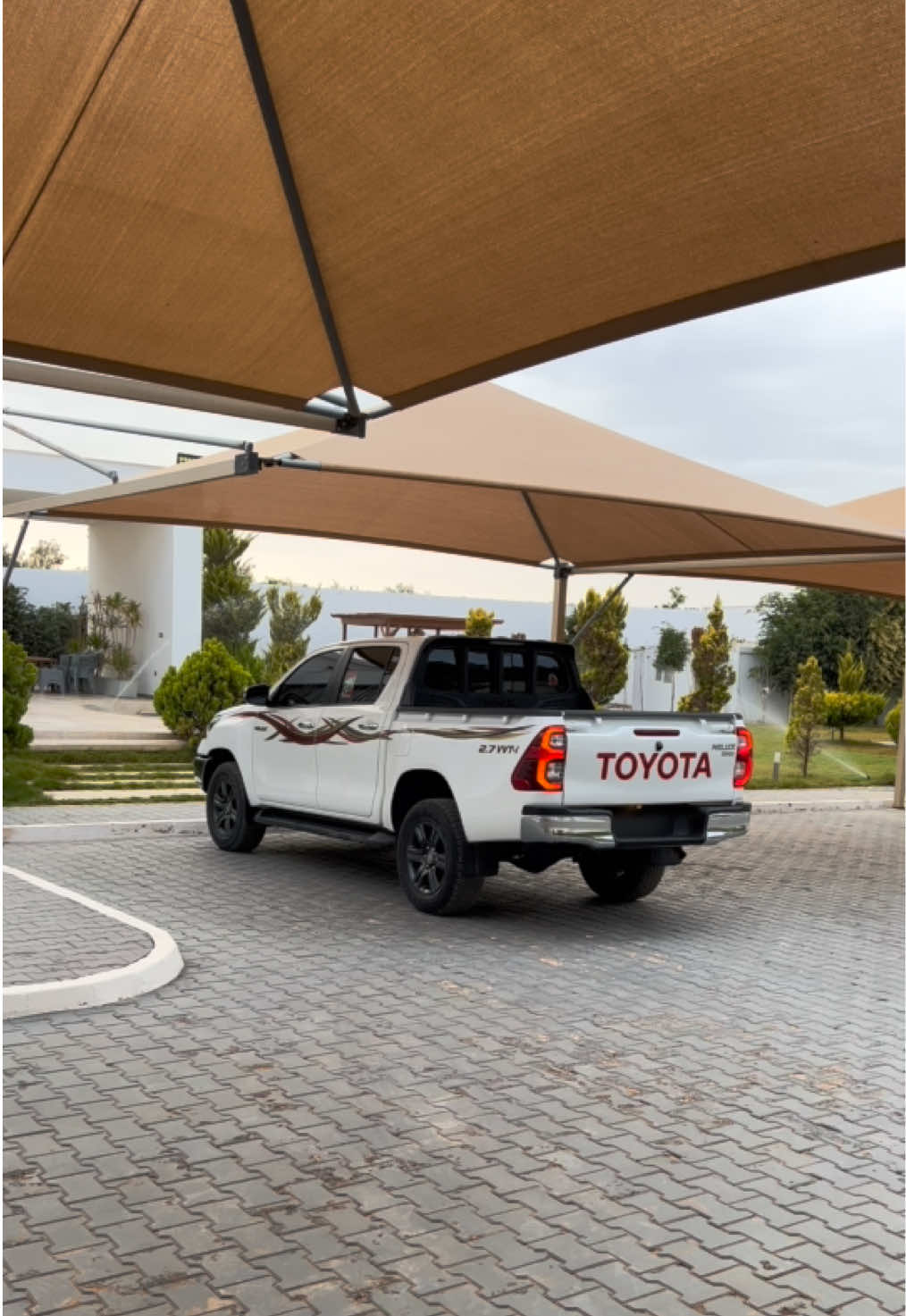 #الفاخري🔥 #اذكروا_الله #toyota #ماشاءالله_تبارك_الله #بنغازي_ليبيا🇱🇾 #فجعه27 #تويوتا #like #اكسبلور #viral #تيوتا_شعار_لايعرف_القانون #fyp #foryoupage #foryoupage❤️❤️ #لايك__explore___ #فجعه #القياده_العامه_للجيش_الليبي #libya🇱🇾 #الشعب_الصيني_ماله_حل😂😂 #ترند_تيك_توك 